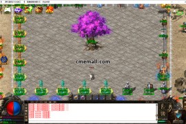 经典老版本《鸳鸯蝴蝶》wxf插件