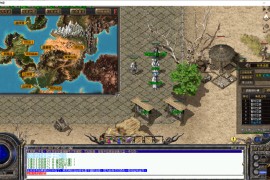 基于揽胜第二季终结篇作者基础上，修复+护肝群改版