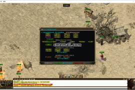 《龙王斩》第448期+三职业+复古沉默+V8引擎