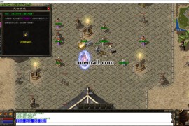 1.76特色buff版本-之前的群服毕业版本！单机放出