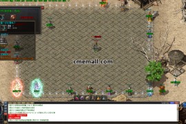 《血战僵尸洞》第438期+三职业+复古+V8引擎+武器淬毒+装备首爆+武器觉醒