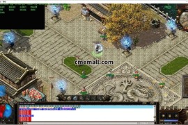 《城城重装》第462期+三职业+特色复古