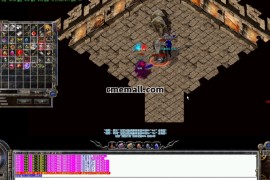 《老王六大陆》第447期+三职业+特色复古+V8引擎