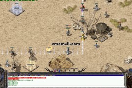 1.85心悦武魂，之前的群服毕业版本！单机下载