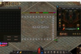 洪荒问道-九大陆11副职-重写回收-修复地图黑-耐玩