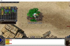 《176秦川复古》第474期+三职业+复古+V8引擎+特色副本+剧情任务+装备喂养